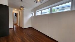 Penshurst Place (D19), Terrace #545661971